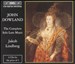 John Dowland: The Complete Solo Lute Music