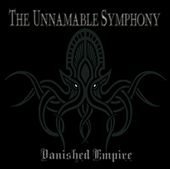 The Unnamable Symphony