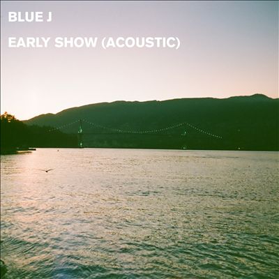Early Show [Acoustic]