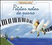 Petites Notes De Piano