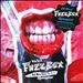 The Best of Fuzzbox Reimagined