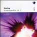 Christian Sinding: Symphonies Nos. 1 & 2