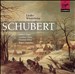 Schubert: Lieder; Winterreise