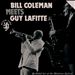 Bill Coleman Meets Guy Lafitte