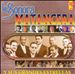 La Sonora Matancera [Estereo CD 2]