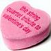 String Quartet Tribute to Valentine's Day