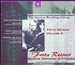 The American Recordings Library: Fritz Reiner, Vol. 6