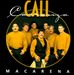Macarena