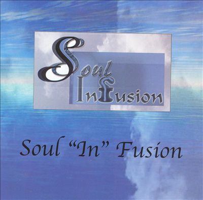 Soul Infusion