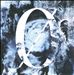 Ø (Disambiguation)