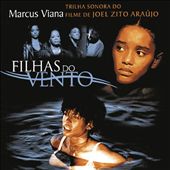 Filhas Do Vento