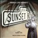 Sunset Boulevard [Original Broadway Cast Recording]