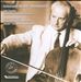 Schumann, Martinu, Shostakovich: Cello Concertos