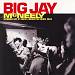 Big Jay McNeely Recorded Live at Cisco's