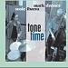 Tone Time