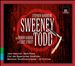 Stephen Sondheim: Sweeney Todd