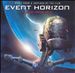 Event Horizon (Music from and Inspired by the Film)