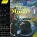 Mozart: Piano Concertos, KV 37, KV 39, KV 40, KV 41