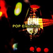 Pop Electrico