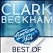 American Idol Season 14: Best of Clark Beckham