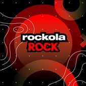 Rockola Rock