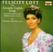 Favourite English Songs