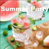 Summer Party [2021]