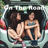 On the Road [Universal]