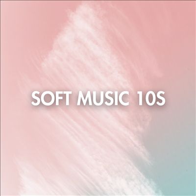 Soft Music 10s