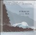 Strauss and the Sea