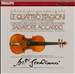 Vivaldi: Le Quattro Stagioni; Concerto per 3 Violini; Concerto per 4 Violini