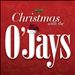Christmas with the O'Jays
