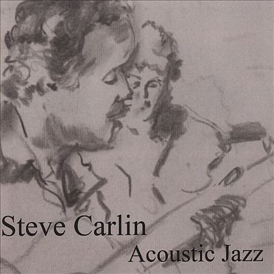 Acoustic Jazz