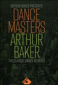 Arthur Baker Presents&#8230;