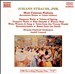 Strauss: Most Famous Waltzes