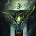 Ego Dominus Tuus