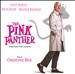 The Pink Panther [Original Motion Picture Soundtrack]