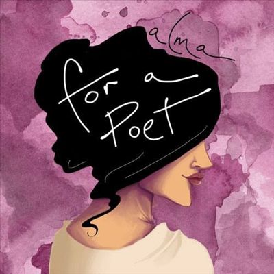 For a Poet