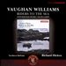 Vaughan Williams: Riders to the Sea
