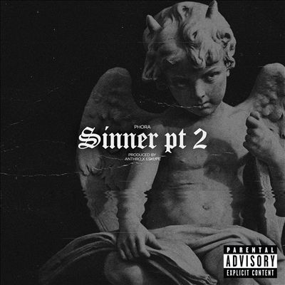 Sinner, Pt. 2
