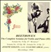 Beethoven: The Complete Violin Sonatas, Vol. 3