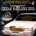 Texas Ballers 2000