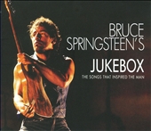 Bruce Springsteen's Jukebox