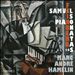 Samuel Feinberg: Piano Sonatas 1-6
