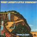 Yusef Lateef 's Little Symphony