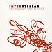 Interstellar: The String Quartet Tribute to Interpol