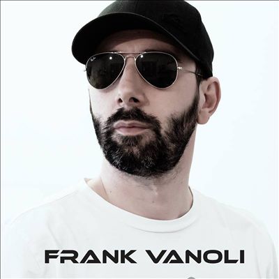 Frank Vanoli