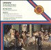 Tchaikovsky: Nutcracker Suite; Borodin: Polovtsian Dances; Bizet: L'Arlesienne Suite No. 1