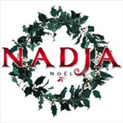 baixar álbum Nadja - Noel