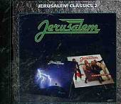 Classics 2